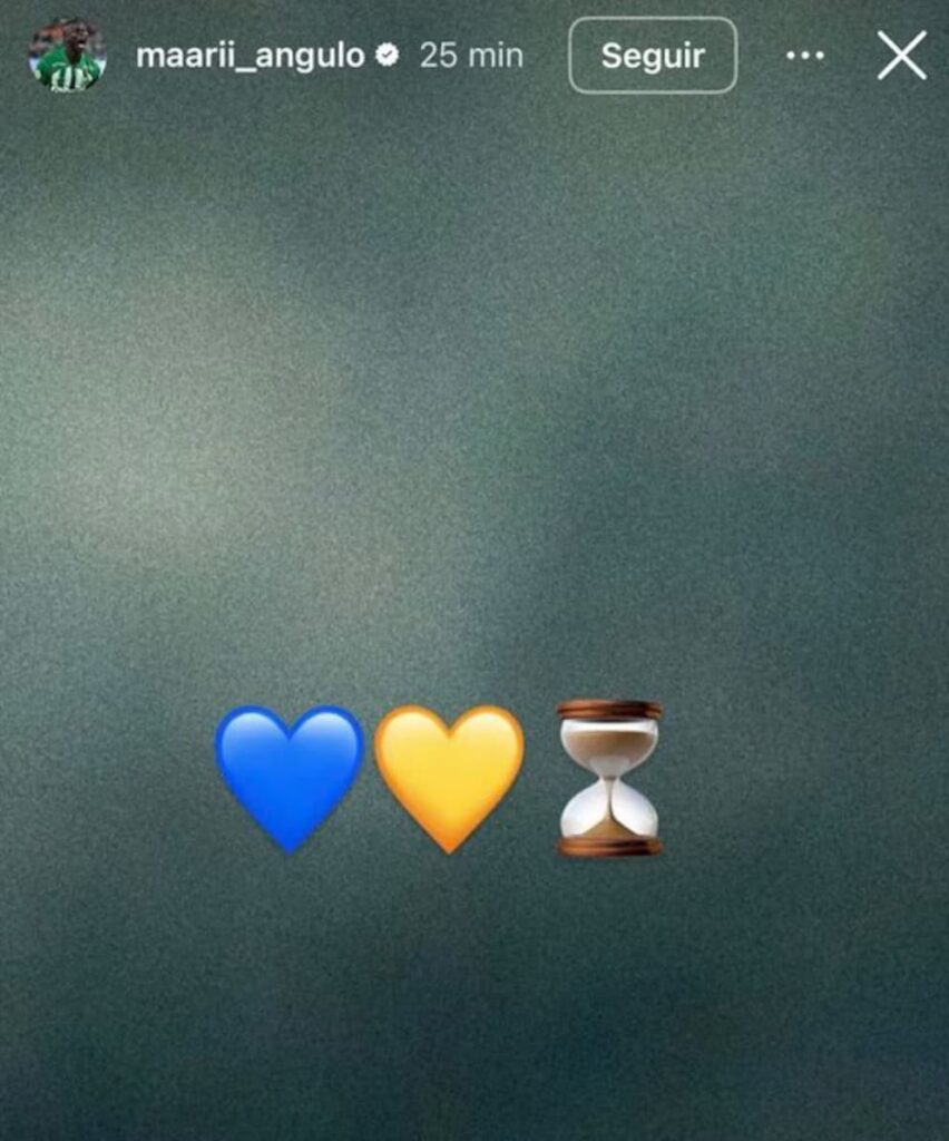 El estado de Marino Hinestroza a horas de confirmarse su llegada a Boca