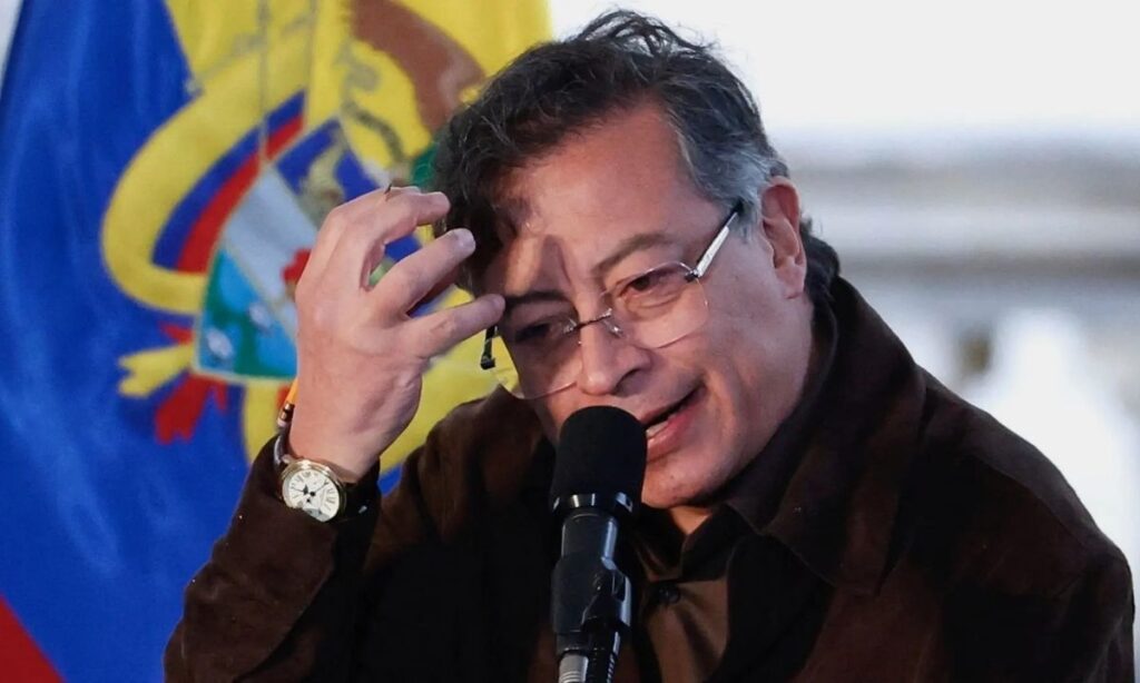 Aranceles entre Colombia y Ecuador