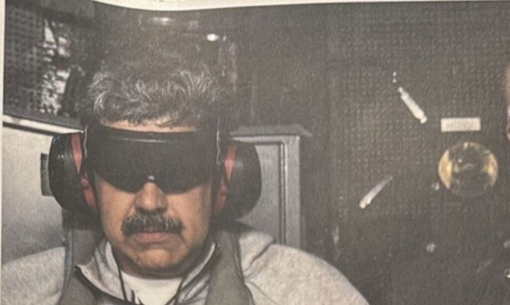 Crisis energética de Cuba