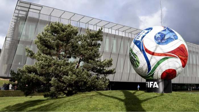 El Mundial de Fútbol 2026 marcará un agitado calendario deportivo en América