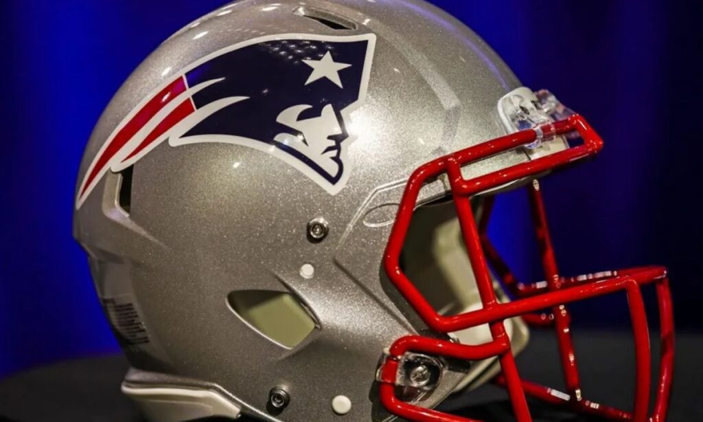 Los Patriots conquistan Denver y sellan su 12vo Super Bowl