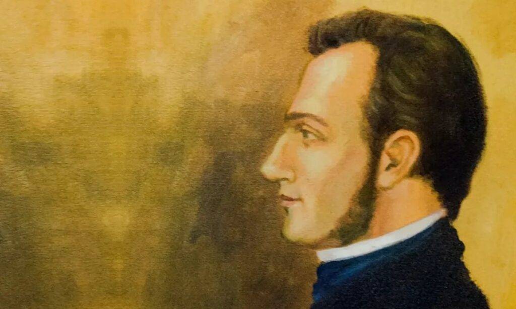 Presidentes en la historia de Honduras