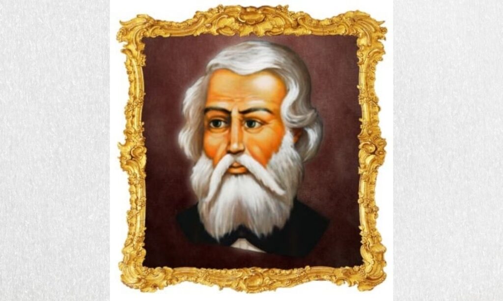 Presidentes en la historia de Honduras