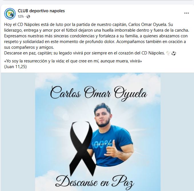  homicidio de motociclista 