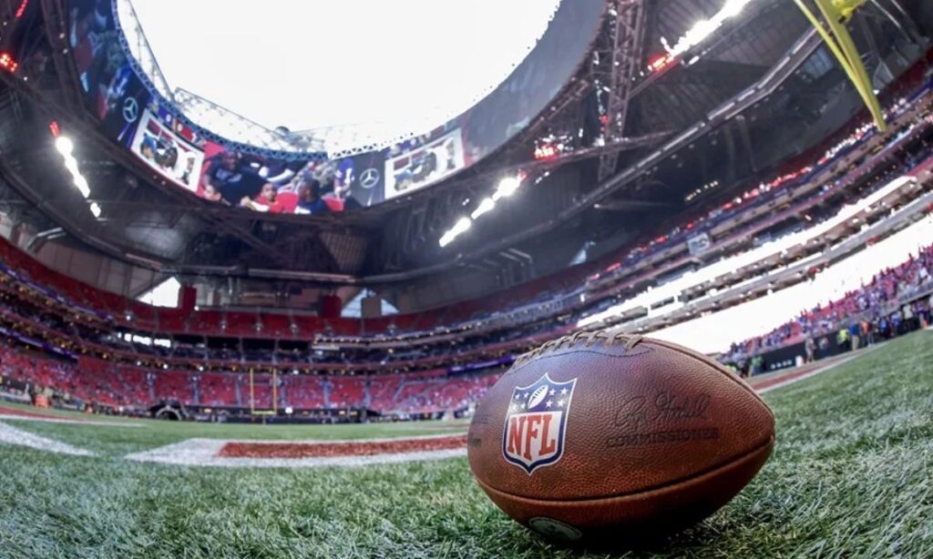 ¡No se lo pierda! Super Bowl LX guía básica para entenderlo
