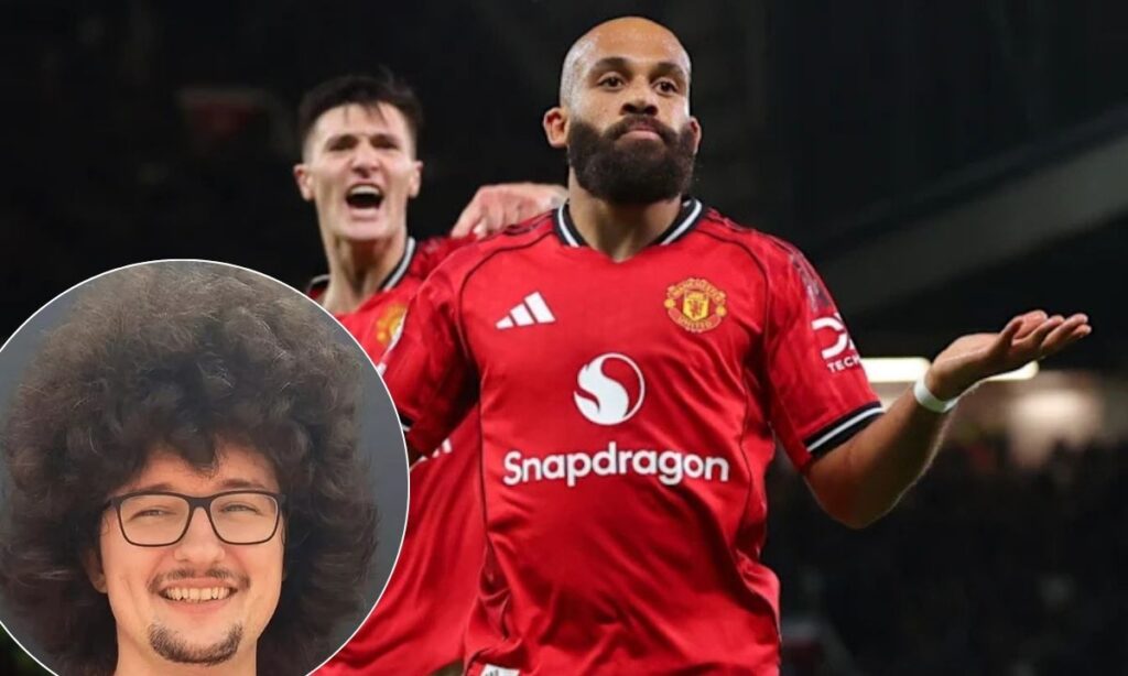 ¿Habrá corte El United a romper su sequía ante el West Ham