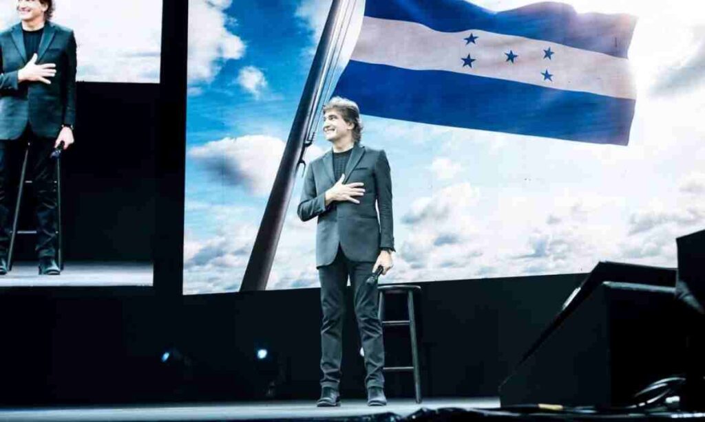 Imagen cortesía