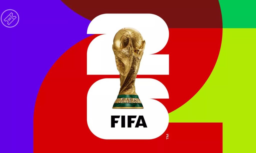 Mundial 2026 Estas son todas las selecciones clasificadas