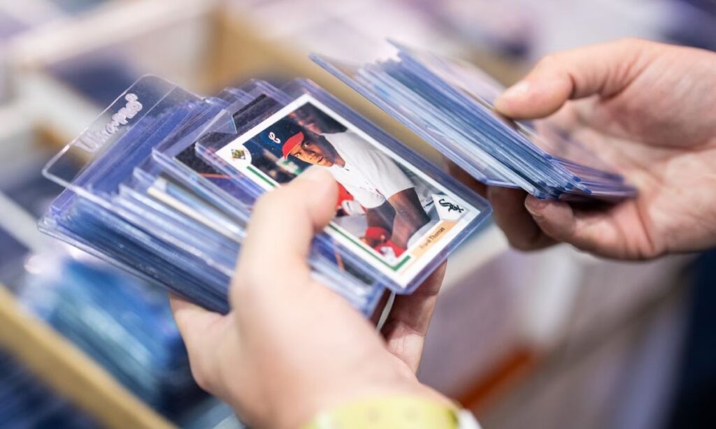 FIFA cambia Panini por Fanatics