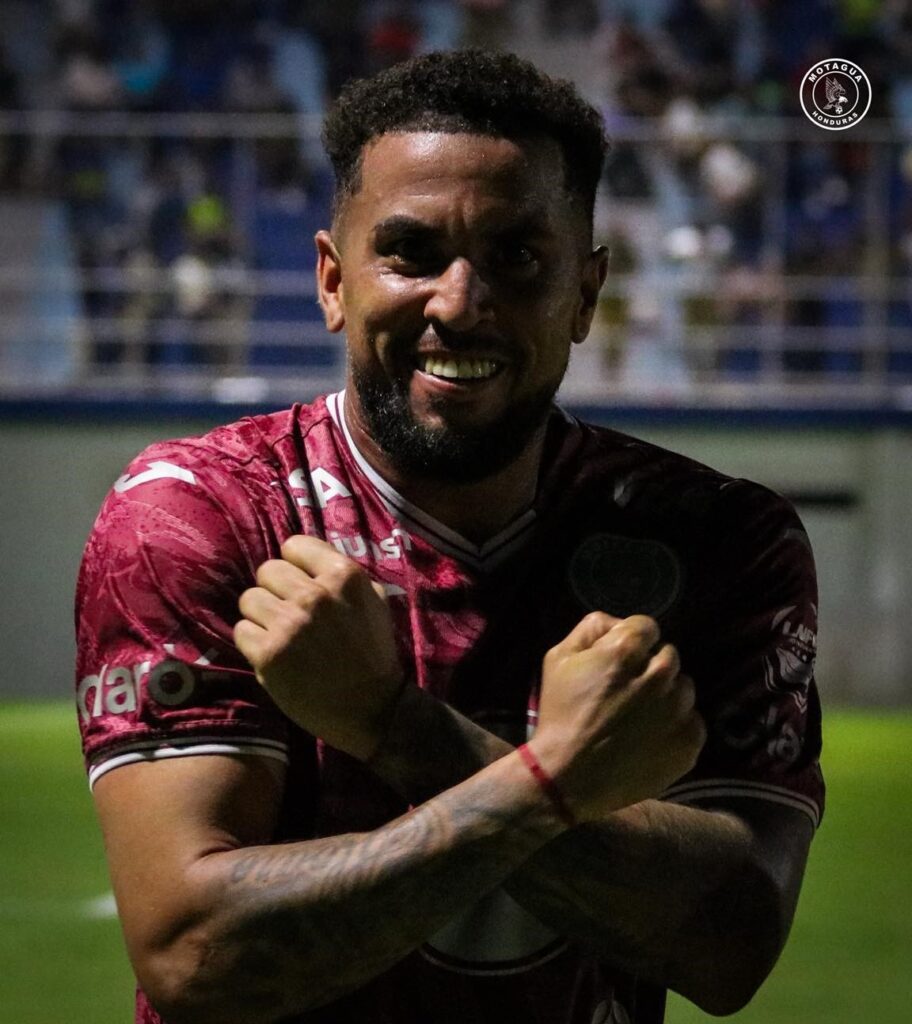 Romario Da Silva