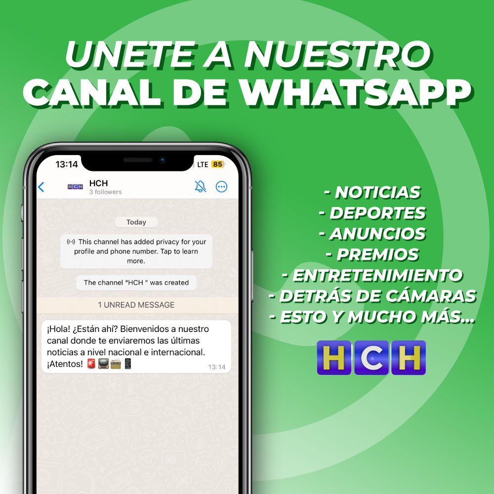 WhatsApp las funciones que deberías saber en 2026
