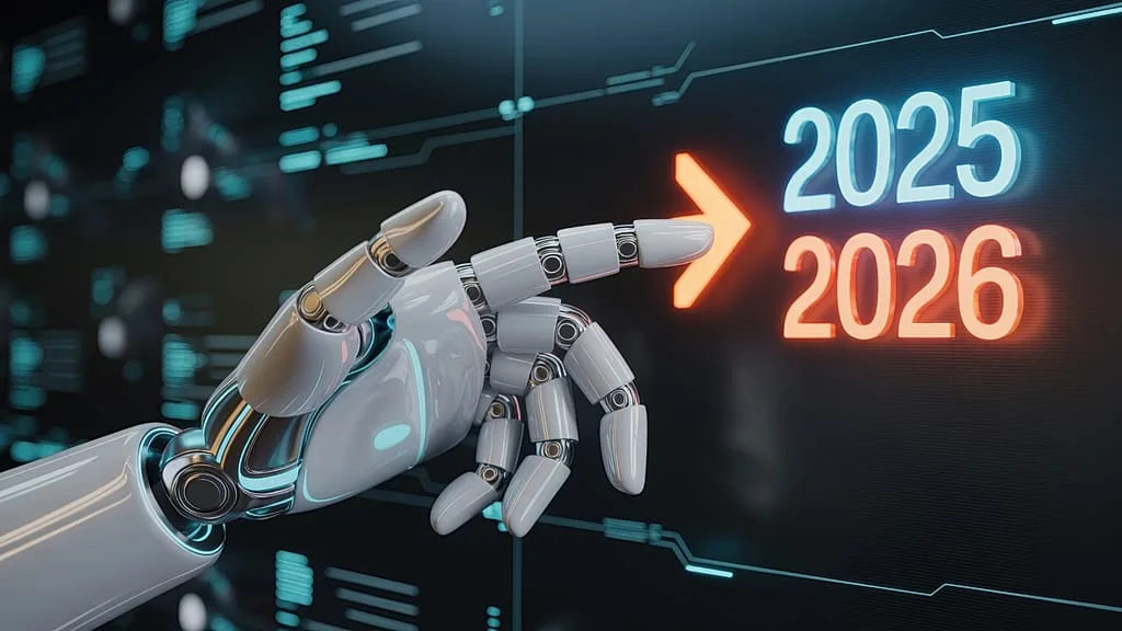 como utilizar la inteligencia artificial