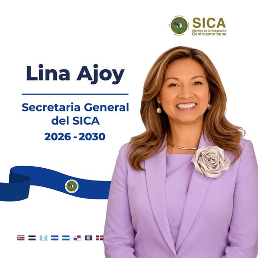 Lina Eugenia Ajoy Rojas