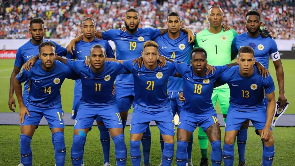 Las selecciones que debutarán en el mundial 2026
