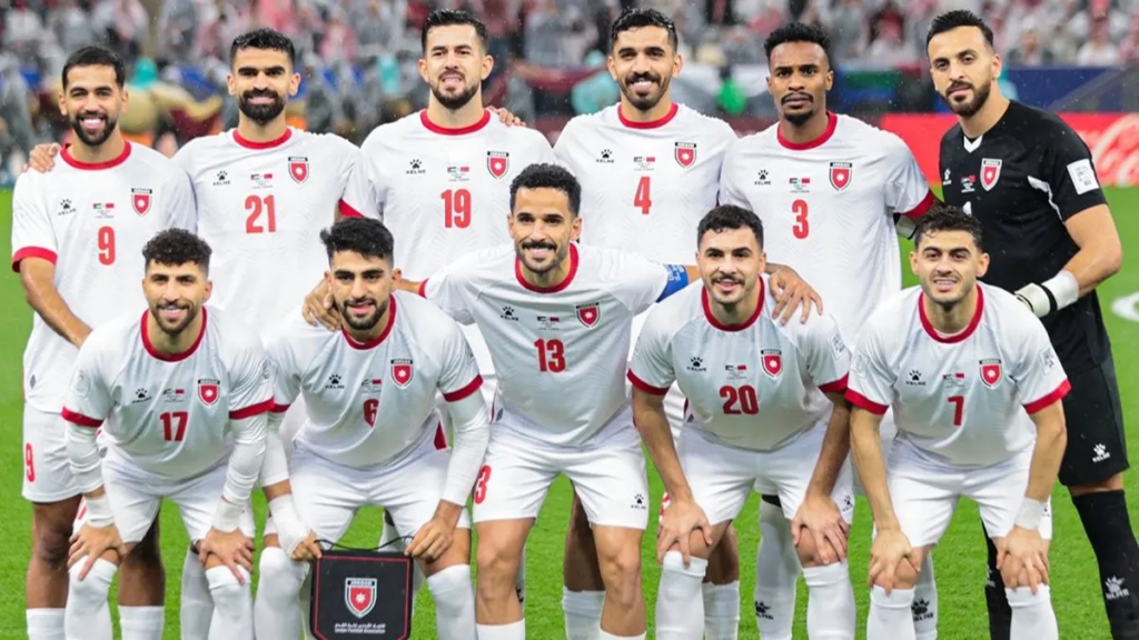 Las selecciones que debutarán en el mundial 2026