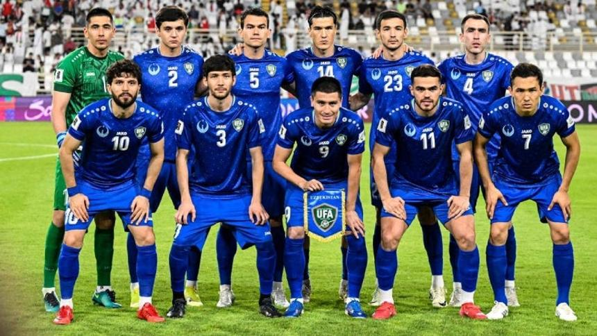 Las selecciones que debutarán en el mundial 2026