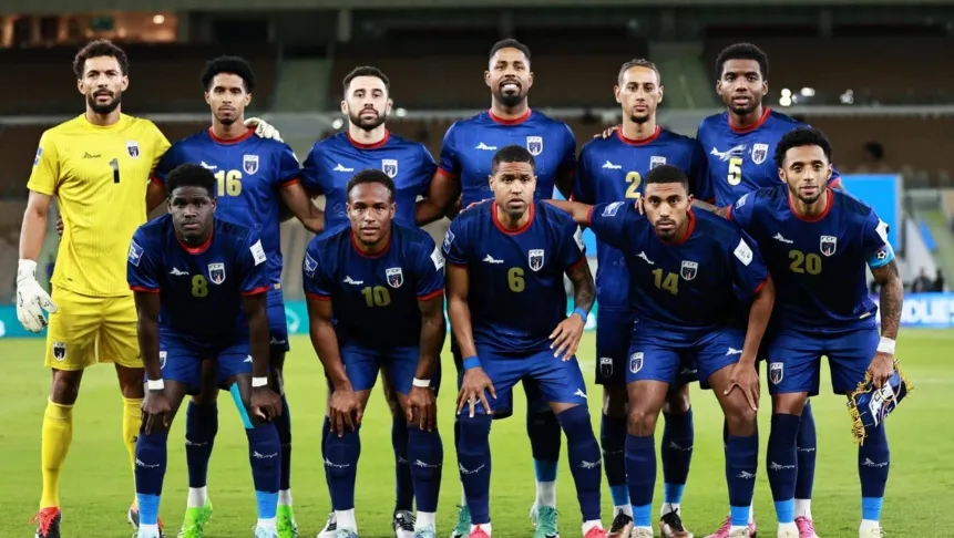 Las selecciones que debutarán en el mundial 2026