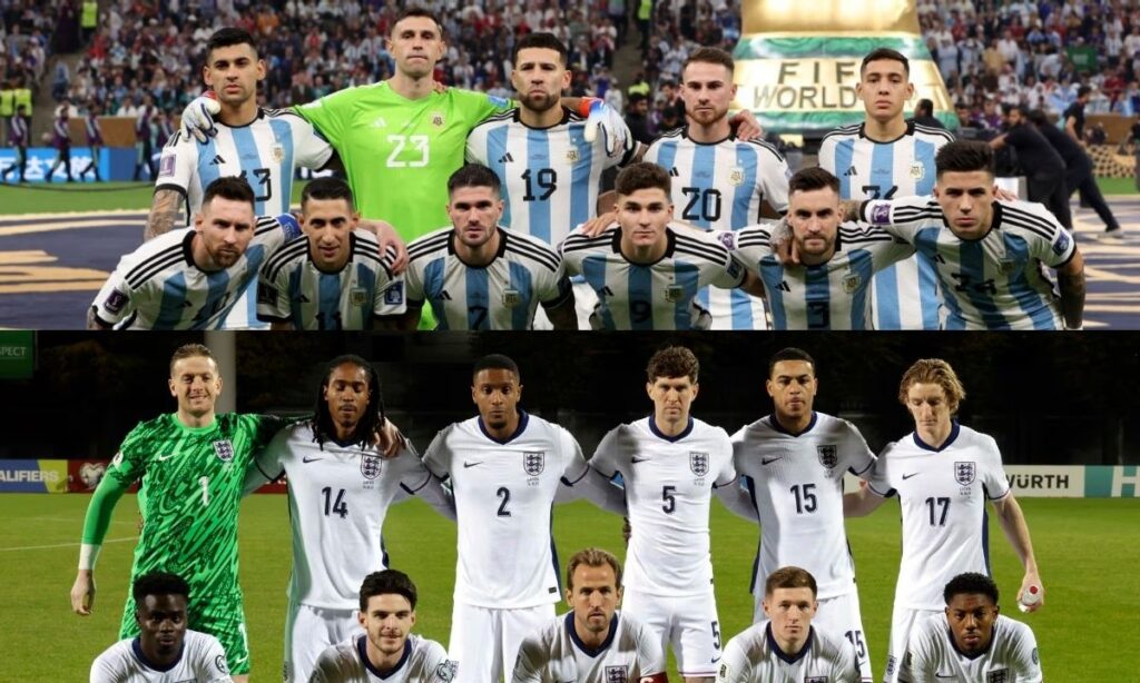 segundo finalista del torneo