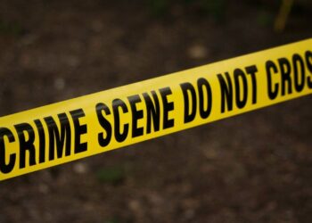 Joven perece a manos de criminales en aldea de Meambar, Comayagua