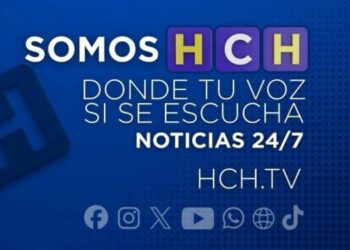 Localizan osamenta en aldea Las Mesetas, Catacamas