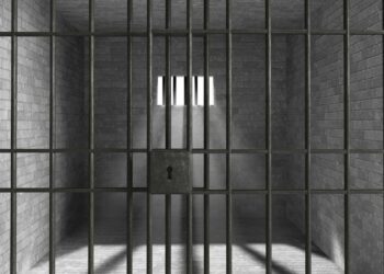 Filtran imágenes de reclusas que perdieron la vida en cárcel de Honduras