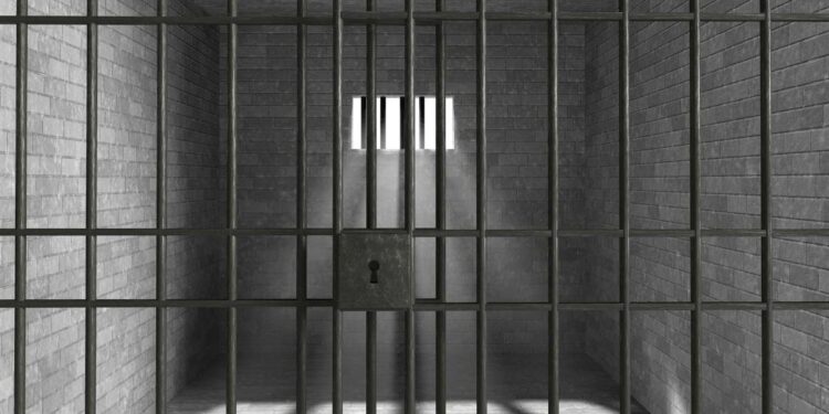 Filtran imágenes de reclusas que perdieron la vida en cárcel de Honduras