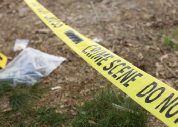 Fallece migrante hondureño que perdió sus extremidades tras caer de ‘La Bestia’