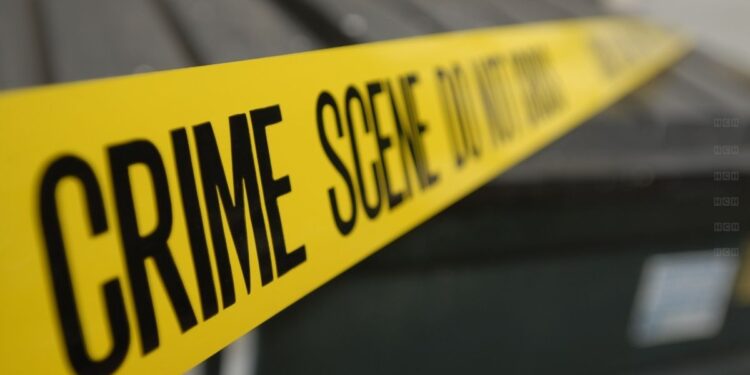 Graban momento exacto en que un hombre fue privado de la vida en billar capitalino