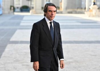 Expresidentes iberoamericanos denuncian «grave cuestionamiento» a la elección en Honduras