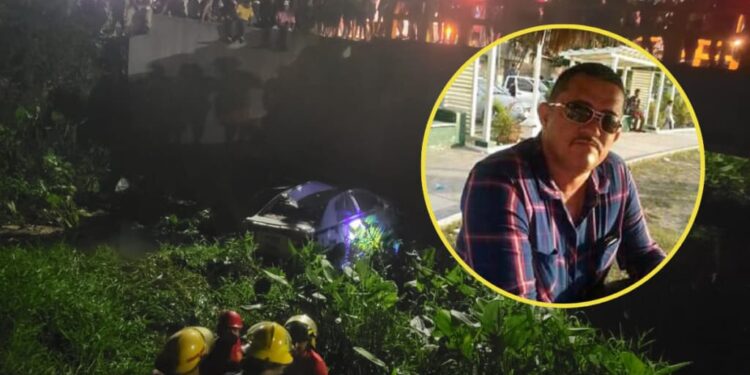 “Mi papá era un gran ser humano” relata hija de taxista que murió en La Ceiba