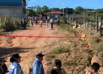 Honduras, un país peligroso para las mujeres: Al menos 260 féminas han perdido la vida este 2025