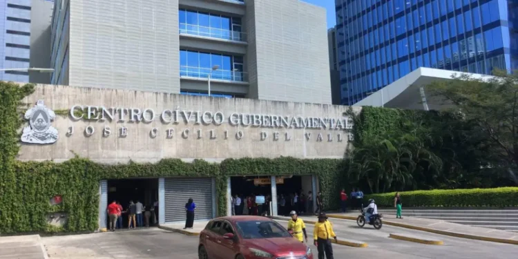 ¡Se van de vacaciones! Empleados públicos no trabajarán 24, 25, 26 y 31 de diciembre; 1 y 2 de enero también gozarán feriado
