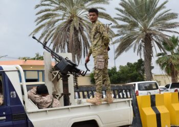 Arabia Saudí lanza advertencia a Emiratos: sus acciones en Yemen amenazan la seguridad nacional