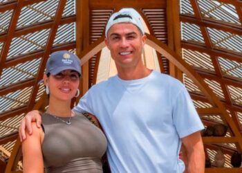 Así es la propiedad de “ultra lujo” que adquirió Cristiano Ronaldo