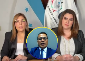 ¡Tal y como lo manda la Ley! Pleno del CNE oficializa declaratoria de elecciones generales en los niveles de Corporación Municipal y Diputados