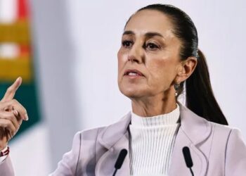 Presidentes más populares de América Latina