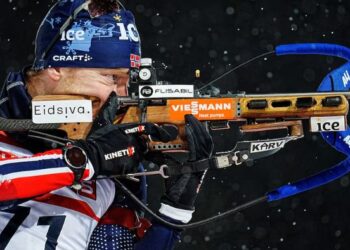 Crece el misterio en Europa tras la muerte de una estrella del deporte a los 27 años