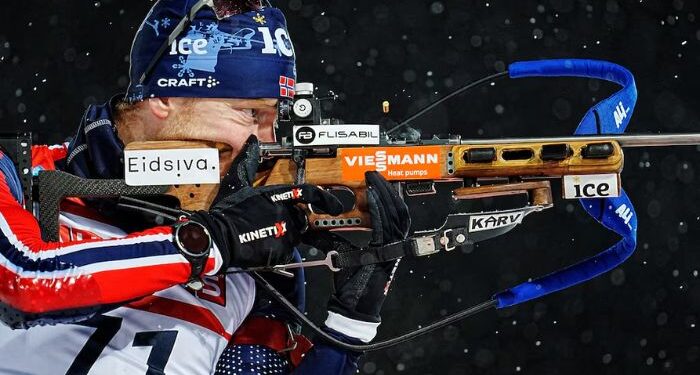 Crece el misterio en Europa tras la muerte de una estrella del deporte a los 27 años