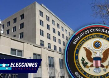 EEUU lanza advertencia por retraso electoral: “El pueblo hondureño ha esperado demasiado”