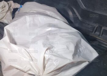 En el hospital muere joven que fue atacado por criminales en Cedros | Móvil Emergencia TGU