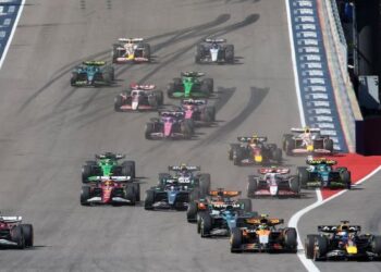 Impacto en la Fórmula 1 la polémica decisión sobre las denuncias entre los equipos para 2026