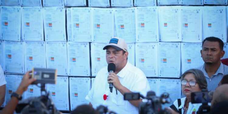 JORGE ALDANA