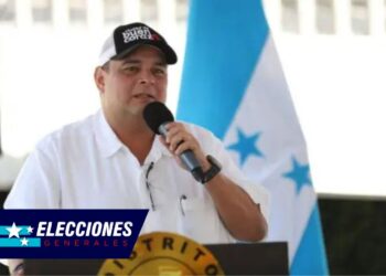 Que se contabilicen todas las actas, pide Aldana antes de la declaratoria para alcaldías