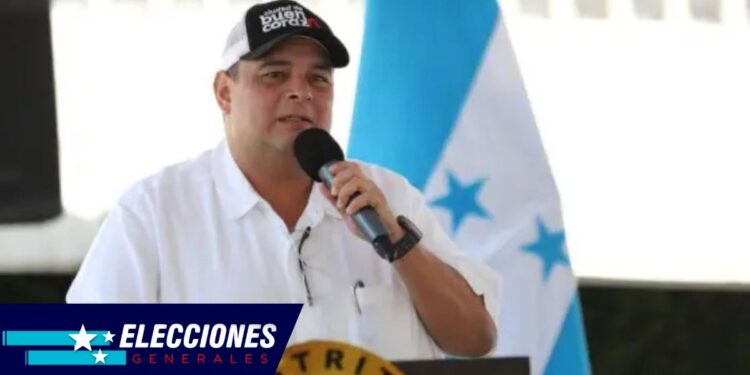 Que se contabilicen todas las actas, pide Aldana antes de la declaratoria para alcaldías
