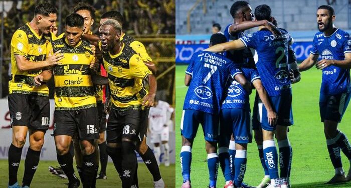 Real España recibe en San Pedro Sula a un Motagua ya eliminado de la Triangular A de la Liga Nacional de Honduras
