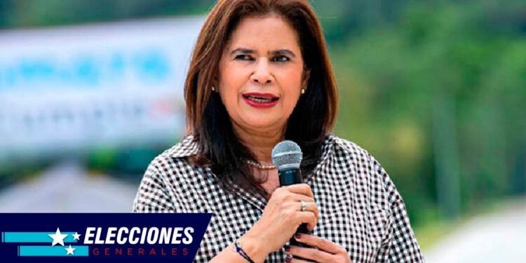 Rixi Moncada