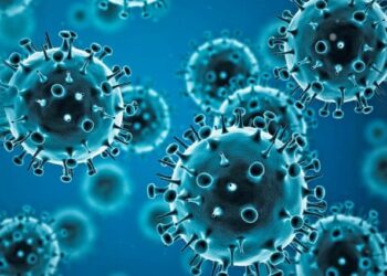 Salud alerta por posible ingreso de influenza A H3N2 a Honduras