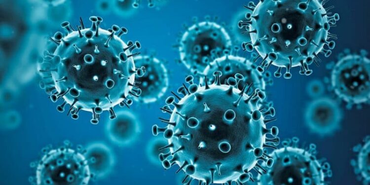 Salud alerta por posible ingreso de influenza A H3N2 a Honduras