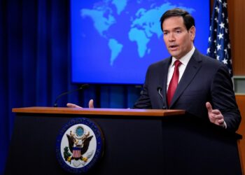 Veto USA a europeos