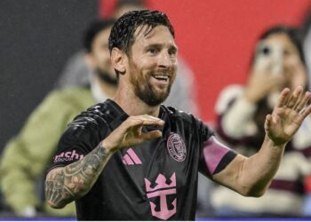 Messi luchará por el premio que nunca pudo ganar: comparte la terna con un delantero del fútbol argentino y una figura del Flamengo